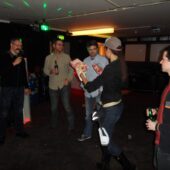  Sproing Pics (15/71)